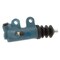 Aisin Lexus Es250 91-90/Toyota Camry 91-87/Cam Release Cylind, Crt010 CRT010 - alternate 1